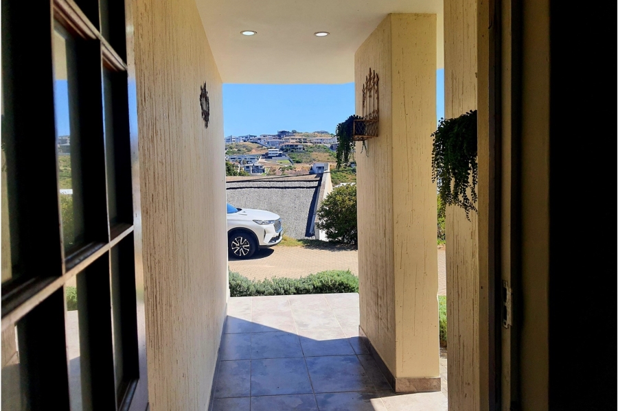 3 Bedroom Property for Sale in Vakansieplaas Western Cape